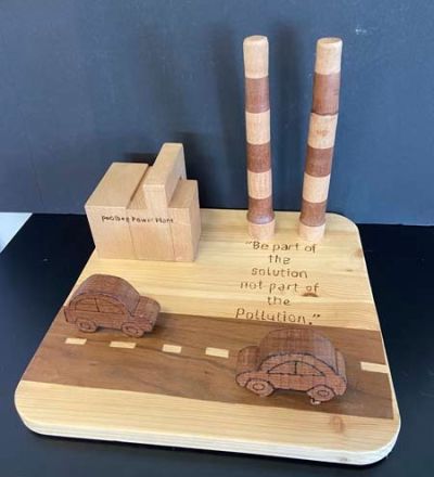 photo 25 04 2023  09 06