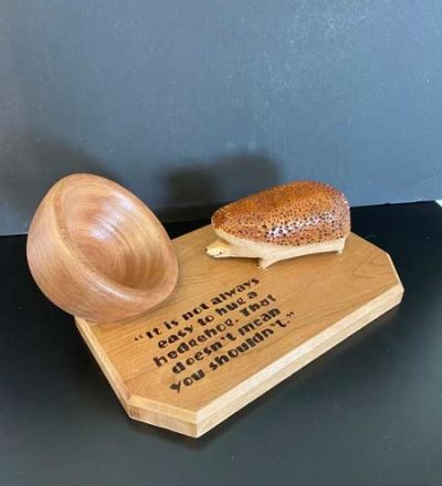 photo 25 04 2023  09 06