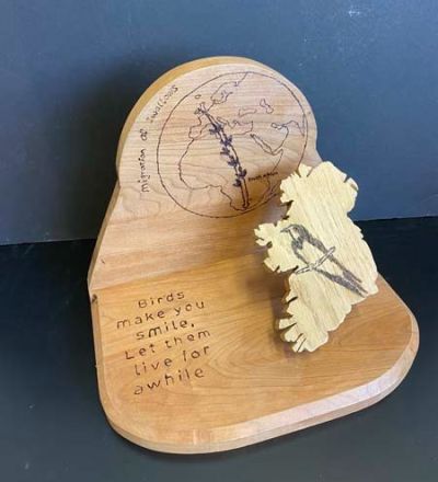 photo 25 04 2023  09 08