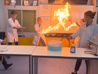 Science Week 2025
